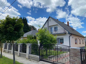 Apartment in Siofok/Balaton 27717
